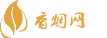 越代香烟哪里买正品的